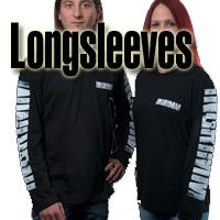 Langarm/Sweatershirt