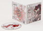 Preview: CD Ingrimm -  Böses Blut