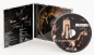 Preview: CD INGRIMM - Todgeweiht