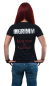 Preview: Hinten