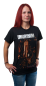 Preview: Shirt Vorne
