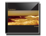 CD - Fiunferley - Storm